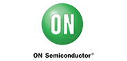 ON Semiconductor